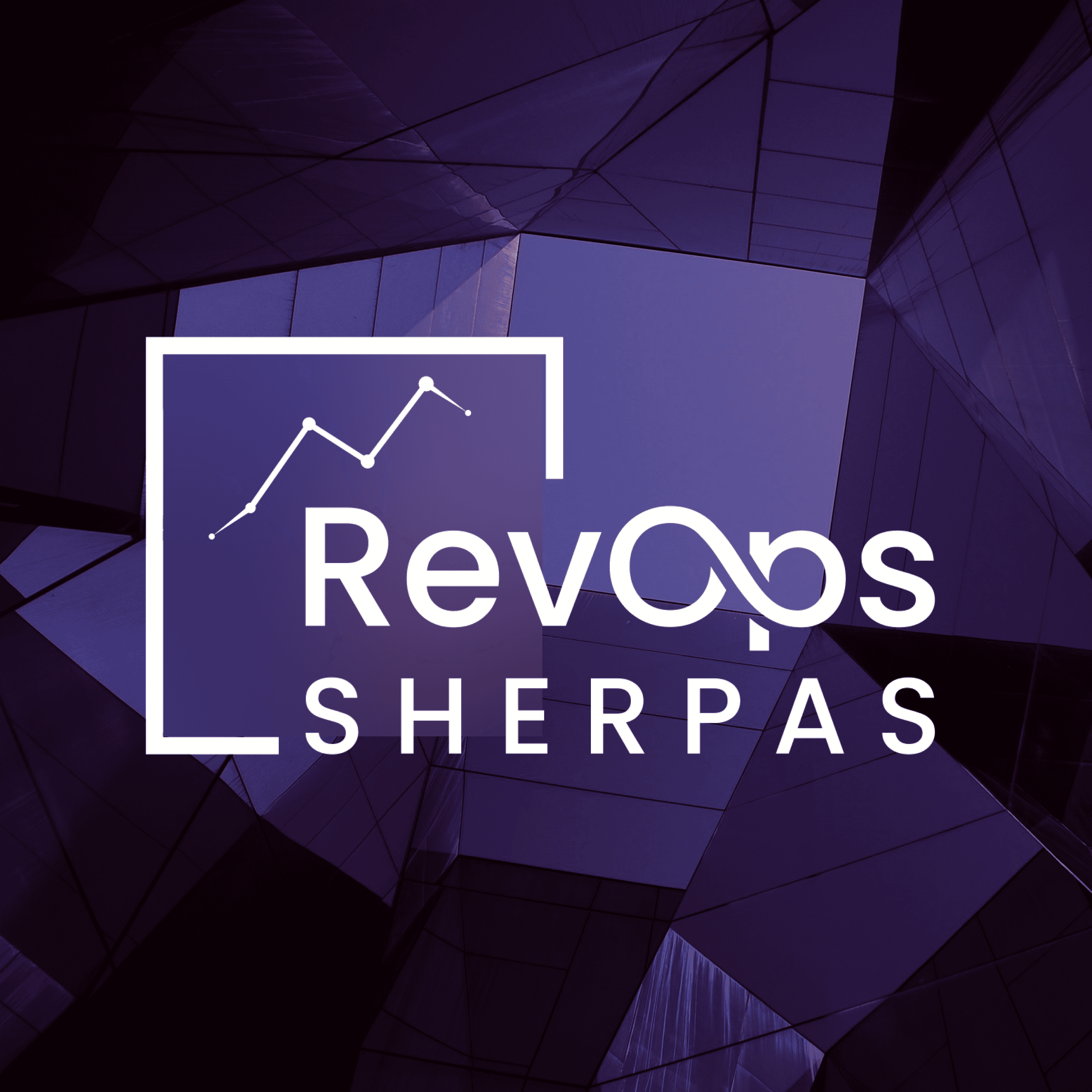 RevOps Sherpas