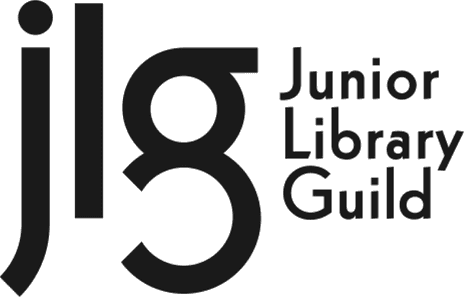 Junior Library Guild