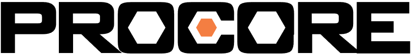Procore