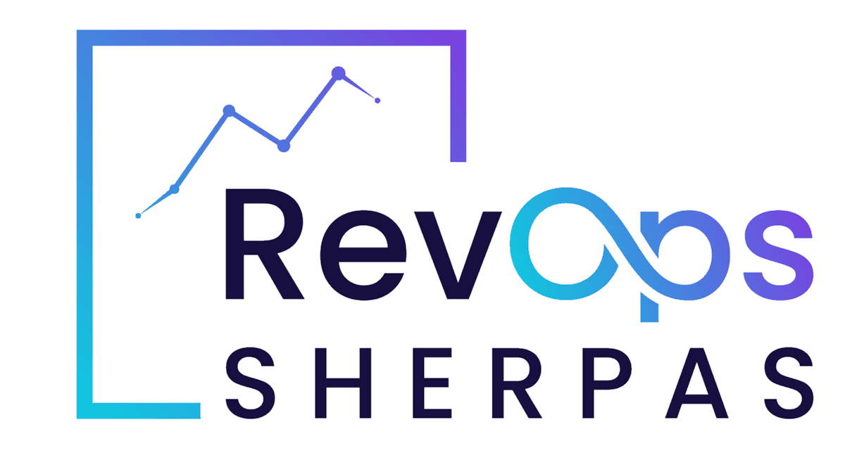 RevOps Sherpas